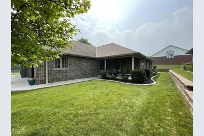 1782 Condor Lane, Green Bay, WI 54313 - Photo 2
