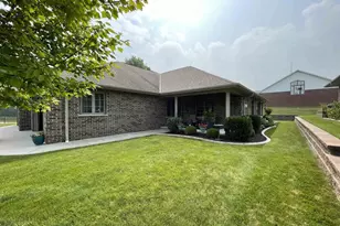 1782 Condor Ln, Green Bay, WI 54313 - Photo 2