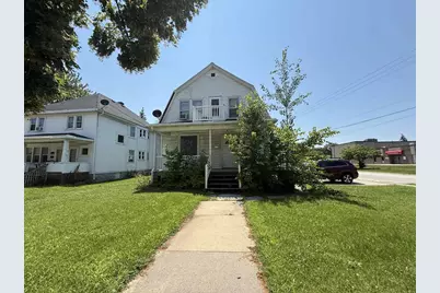 835 Mather Street, Green Bay, WI 54303 - Photo 2