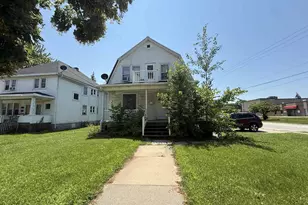 835 Mather St, Green Bay, WI 54303 - Photo 2