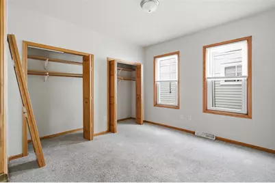 111 E Follet Street, Fond du Lac, WI 54935 - Photo 10