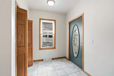 111 E Follet Street, Fond du Lac, WI 54935 - Photo 2
