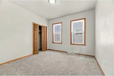 111 E Follet Street, Fond du Lac, WI 54935 - Photo 8