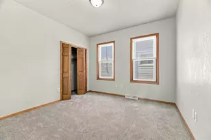 111 E Follet St, Fond du Lac, WI 54935 - Photo 8