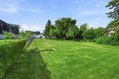 111 E Follet Street, Fond du Lac, WI 54935 - Photo 22