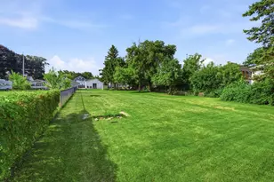 111 E Follet St, Fond du Lac, WI 54935 - Photo 22