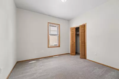 111 E Follet Street, Fond du Lac, WI 54935 - Photo 10