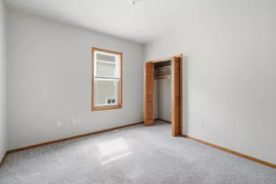 111 E Follet Street, Fond du Lac, WI 54935 - Photo 8