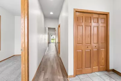 111 E Follet Street, Fond du Lac, WI 54935 - Photo 4