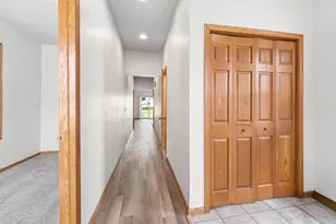 111 E Follet St, Fond du Lac, WI 54935 - Photo 4