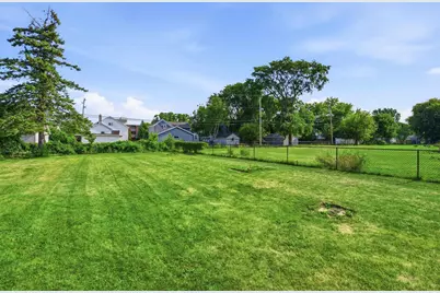 111 E Follet Street, Fond du Lac, WI 54935 - Photo 18