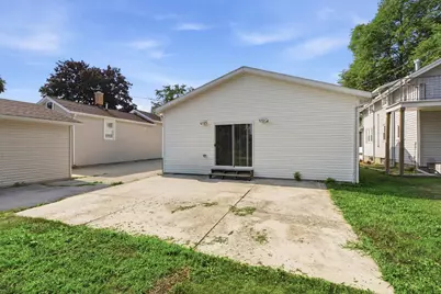 111 E Follet Street, Fond du Lac, WI 54935 - Photo 24