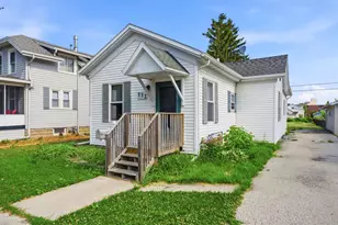 111 E Follet St, Fond du Lac, WI 54935 - Photo 1