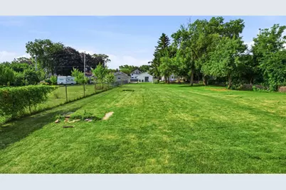 111 E Follet Street, Fond du Lac, WI 54935 - Photo 20