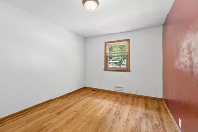 122 Fanna Street, Fond du Lac, WI 54935 - Photo 14