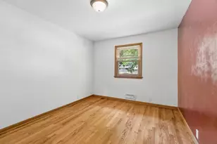 122 Fanna St, Fond du Lac, WI 54935 - Photo 14