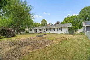 122 Fanna St, Fond du Lac, WI 54935 - Photo 28