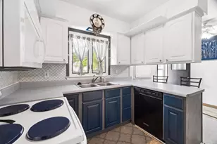 122 Fanna St, Fond du Lac, WI 54935 - Photo 16