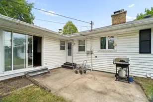 122 Fanna St, Fond du Lac, WI 54935 - Photo 26