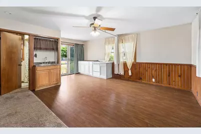 122 Fanna Street, Fond du Lac, WI 54935 - Photo 20