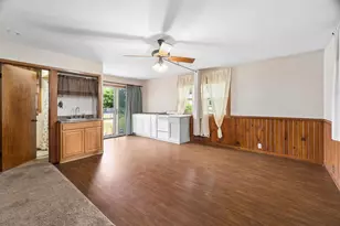 122 Fanna St, Fond du Lac, WI 54935 - Photo 20