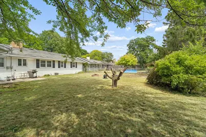 122 Fanna Street, Fond du Lac, WI 54935 - Photo 30
