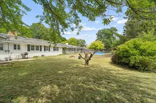 122 Fanna St, Fond du Lac, WI 54935 - Photo 30