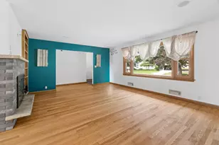 122 Fanna St, Fond du Lac, WI 54935 - Photo 6