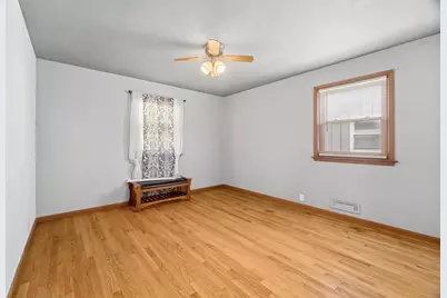 122 Fanna Street, Fond du Lac, WI 54935 - Photo 12