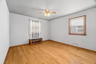 122 Fanna St, Fond du Lac, WI 54935 - Photo 12