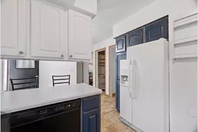 122 Fanna Street, Fond du Lac, WI 54935 - Photo 18