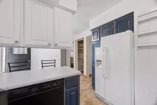122 Fanna St, Fond du Lac, WI 54935 - Photo 18