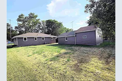 487 E McWillams Street, Fond du Lac, WI 54935 - Photo 20