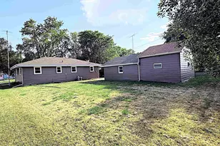 487 E McWillams St, Fond du Lac, WI 54935 - Photo 20