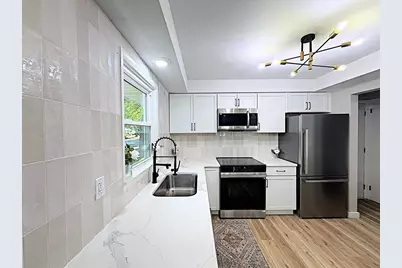487 E McWillams Street, Fond du Lac, WI 54935 - Photo 6