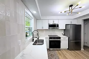 487 E McWillams St, Fond du Lac, WI 54935 - Photo 6