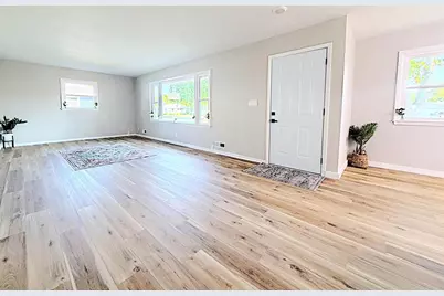 487 E McWillams Street, Fond du Lac, WI 54935 - Photo 2
