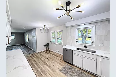 487 E McWillams Street, Fond du Lac, WI 54935 - Photo 8