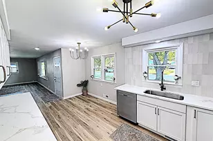 487 E McWillams St, Fond du Lac, WI 54935 - Photo 8