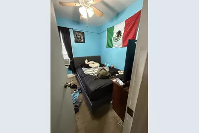 911 Smith Street, Green Bay, WI 54302 - Photo 14