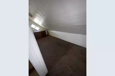 911 Smith Street, Green Bay, WI 54302 - Photo 20