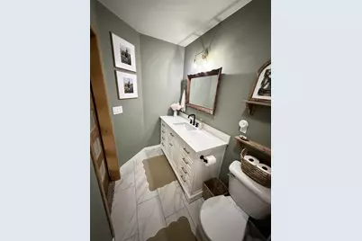 3238 Isaac Lane, Oshkosh, WI 54902 - Photo 24