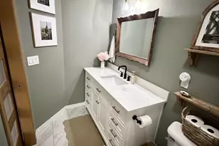 3238 Isaac Ln, Oshkosh, WI 54902 - Photo 24