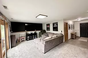 3238 Isaac Ln, Oshkosh, WI 54902 - Photo 38