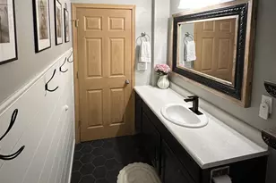 3238 Isaac Ln, Oshkosh, WI 54902 - Photo 32