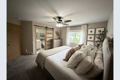 3238 Isaac Lane, Oshkosh, WI 54902 - Photo 20