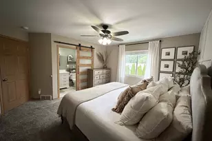 3238 Isaac Ln, Oshkosh, WI 54902 - Photo 20