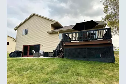 3238 Isaac Lane, Oshkosh, WI 54902 - Photo 46