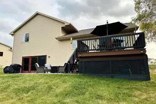 3238 Isaac Ln, Oshkosh, WI 54902 - Photo 46