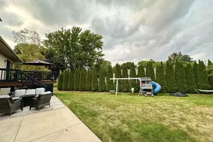 3238 Isaac Ln, Oshkosh, WI 54902 - Photo 42